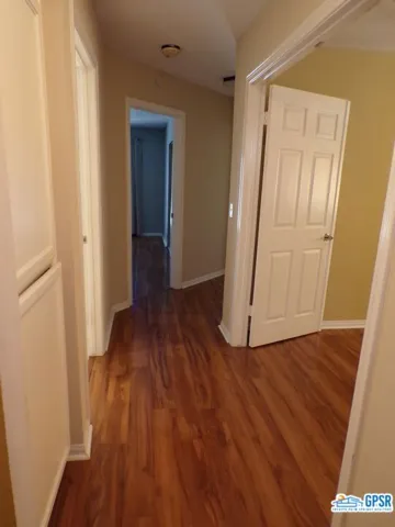 68810 Los Gatos Road, Cathedral City, California 92234