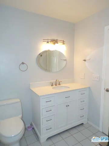 68810 Los Gatos Road, Cathedral City, California 92234