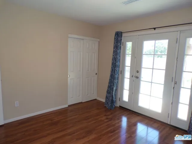 68810 Los Gatos Road, Cathedral City, California 92234