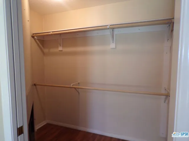 68810 Los Gatos Road, Cathedral City, California 92234