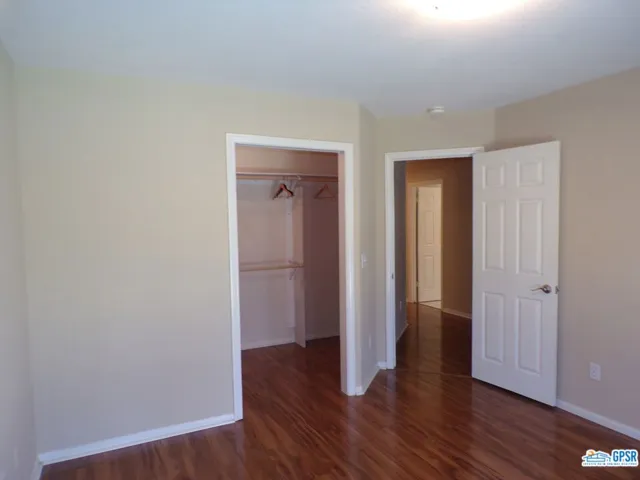 68810 Los Gatos Road, Cathedral City, California 92234