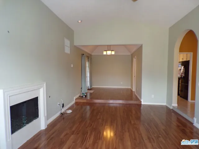 68810 Los Gatos Road, Cathedral City, California 92234