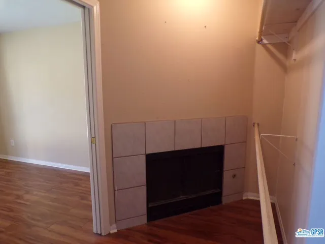 68810 Los Gatos Road, Cathedral City, California 92234