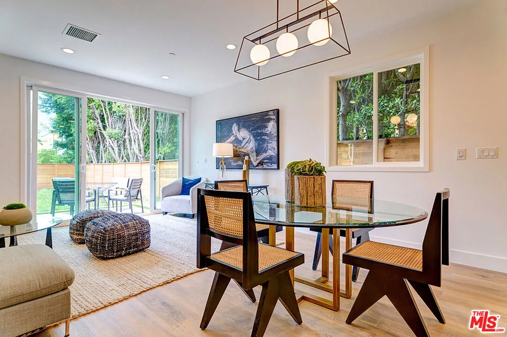 813 N Orange Drive, Los Angeles, California 90038 home-pic-9