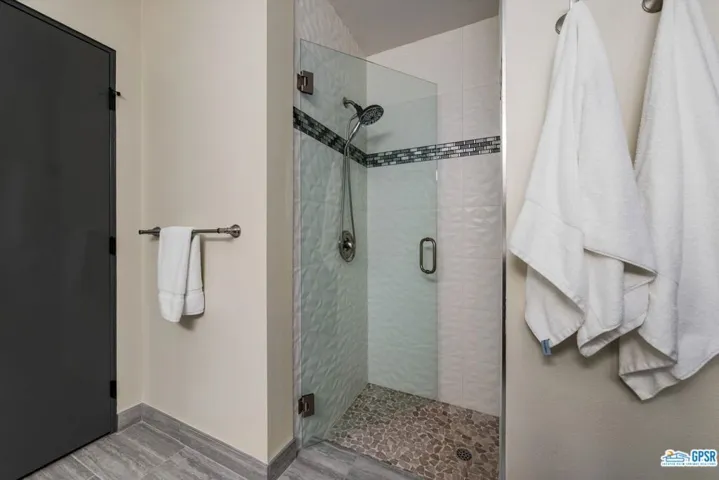 2710 N Girasol Avenue, Palm Springs, California 92262