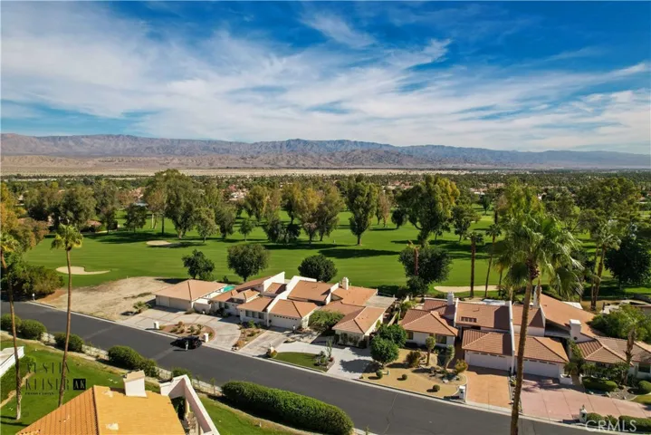 39026 Sweetwater Drive, Palm Desert, California 92211