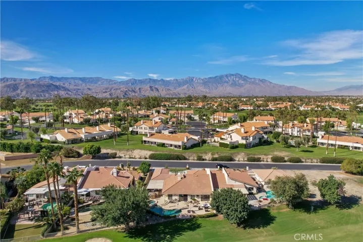 39026 Sweetwater Drive, Palm Desert, California 92211
