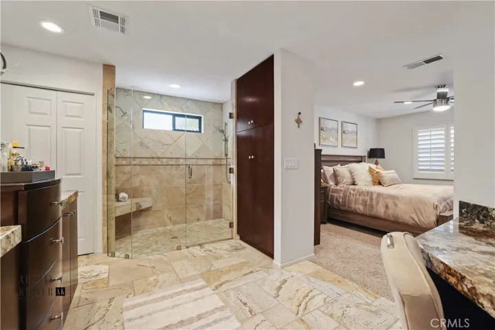 39026 Sweetwater Drive, Palm Desert, California 92211