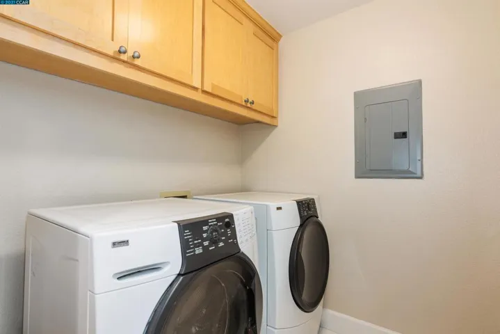 6 Campbell Pl, Danville, California 94526