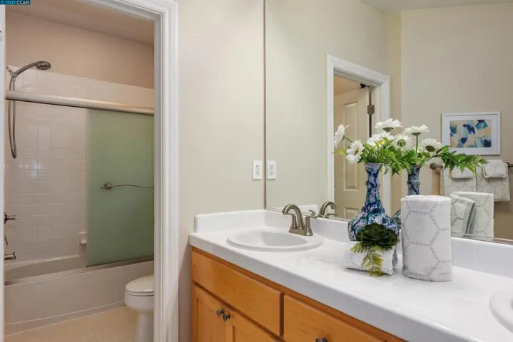 6 Campbell Pl, Danville, California 94526
