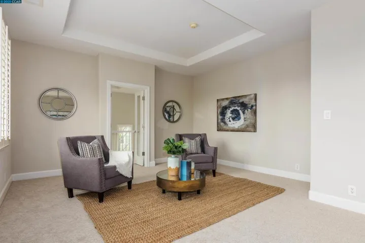 6 Campbell Pl, Danville, California 94526