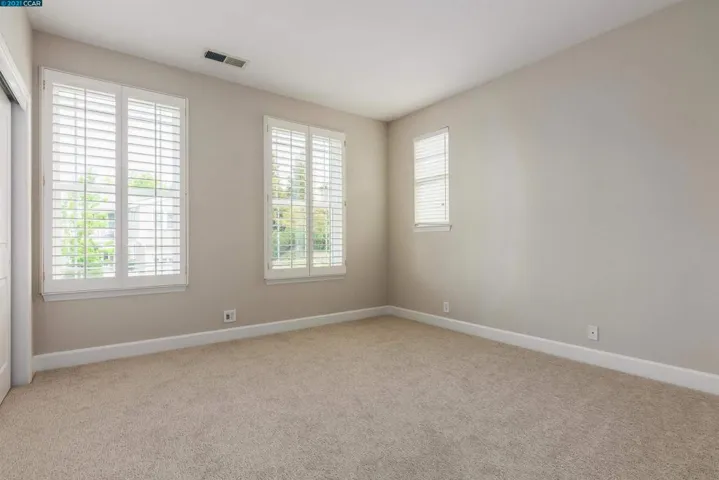 6 Campbell Pl, Danville, California 94526
