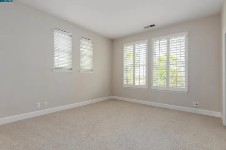 6 Campbell Pl, Danville, California 94526