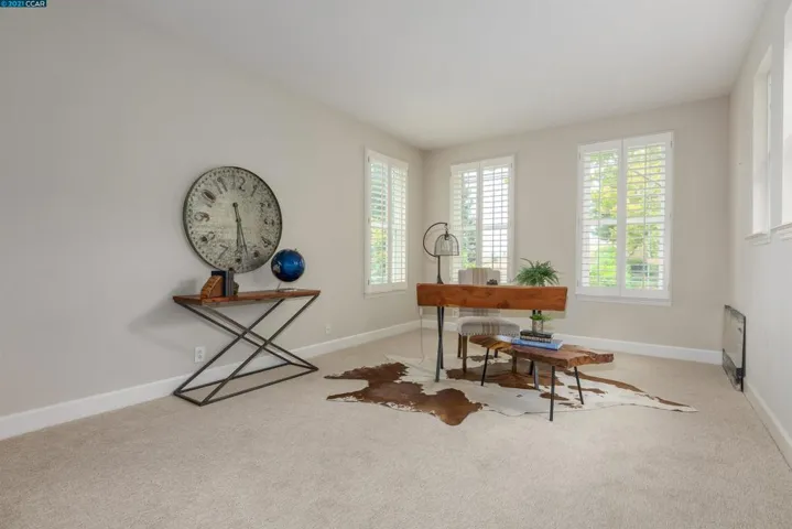 6 Campbell Pl, Danville, California 94526