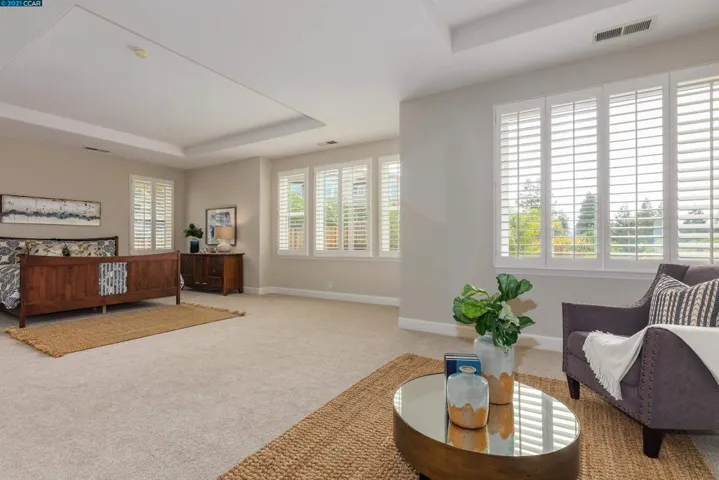 6 Campbell Pl, Danville, California 94526