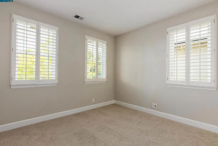 6 Campbell Pl, Danville, California 94526