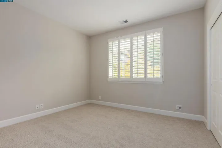 6 Campbell Pl, Danville, California 94526