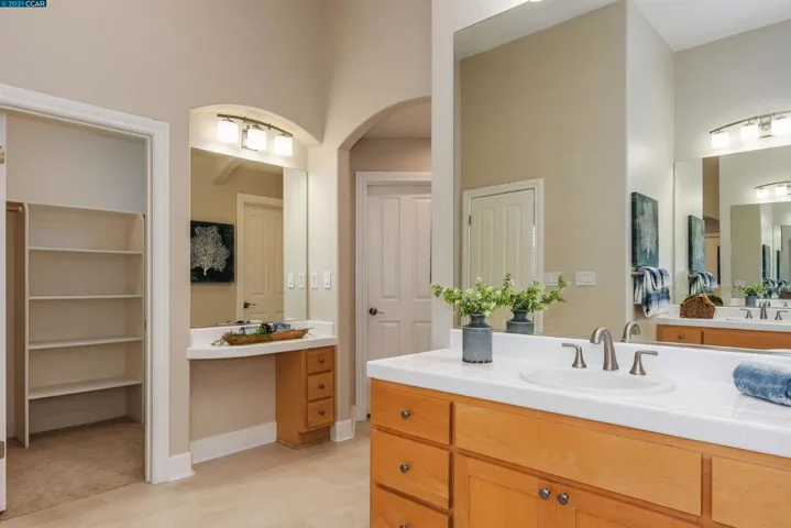 6 Campbell Pl, Danville, California 94526