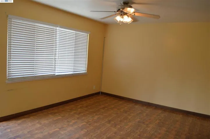 1062 Avondale Lane, Hayward, California 94545