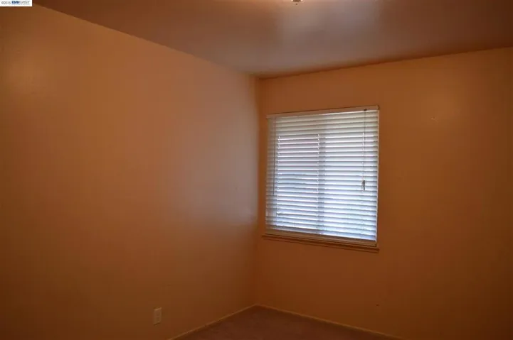 1062 Avondale Lane, Hayward, California 94545