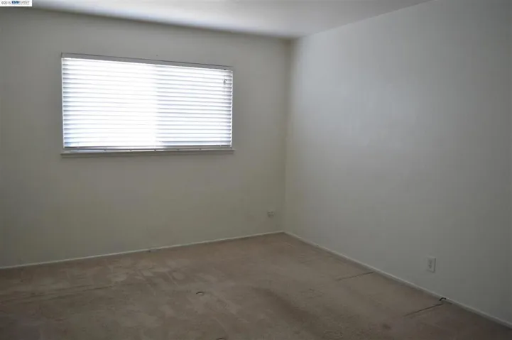 1062 Avondale Lane, Hayward, California 94545