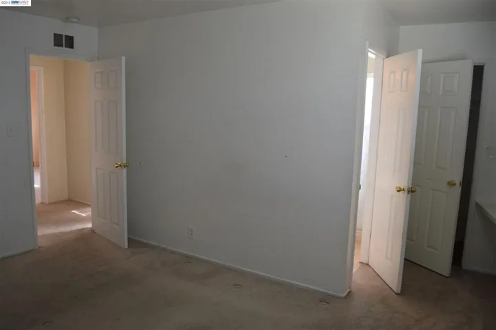 1062 Avondale Lane, Hayward, California 94545