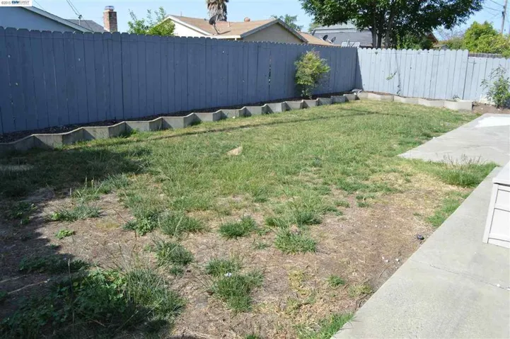 1062 Avondale Lane, Hayward, California 94545