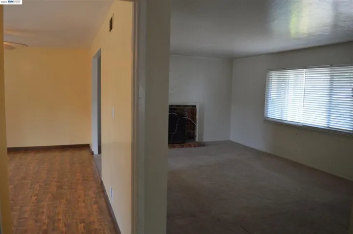 1062 Avondale Lane, Hayward, California 94545