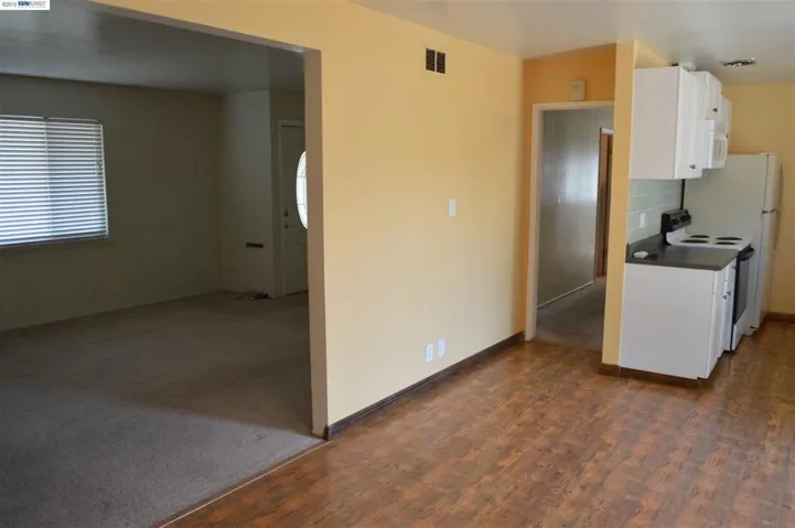 1062 Avondale Lane, Hayward, California 94545