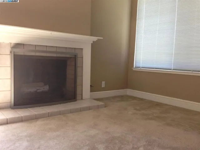 3569 La Mesa Dr, Hayward, California 94542-2525