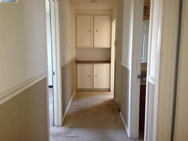 3569 La Mesa Dr, Hayward, California 94542-2525