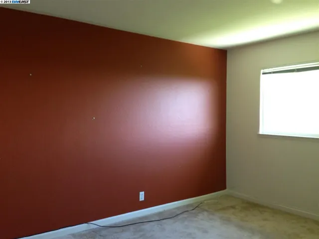 3569 La Mesa Dr, Hayward, California 94542-2525