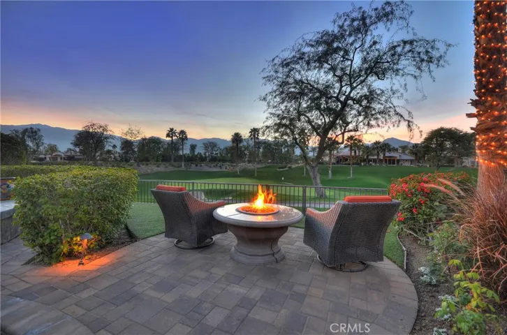 49295 Vista Estrella, La Quinta, California 92253