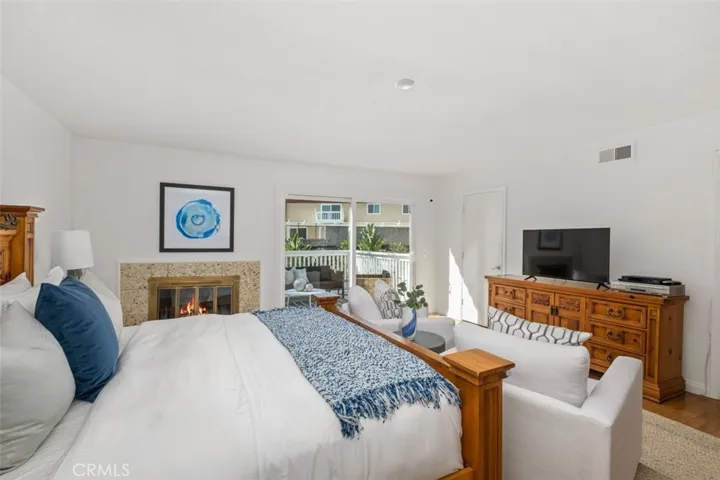 25411 Hillary Lane, Laguna Hills, California 92653