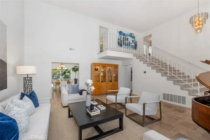 25411 Hillary Lane, Laguna Hills, California 92653