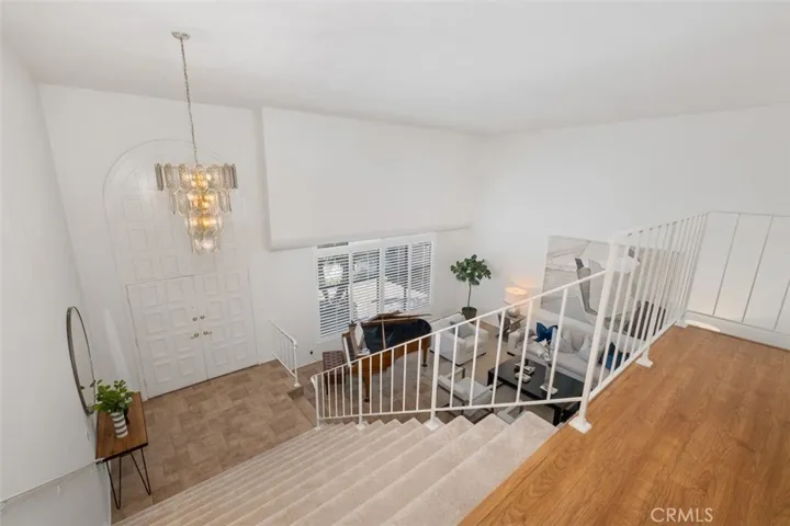 25411 Hillary Lane, Laguna Hills, California 92653