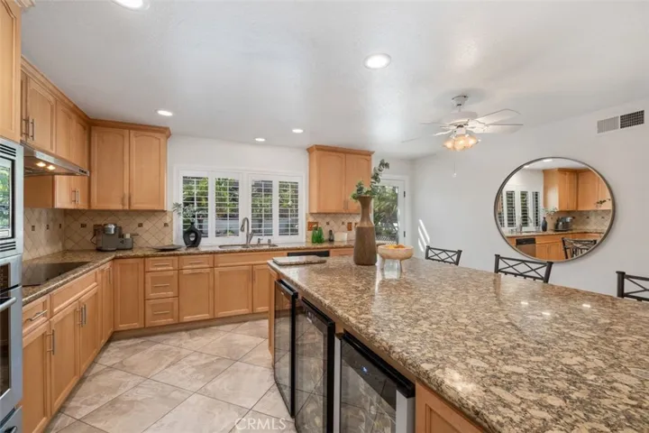25411 Hillary Lane, Laguna Hills, California 92653