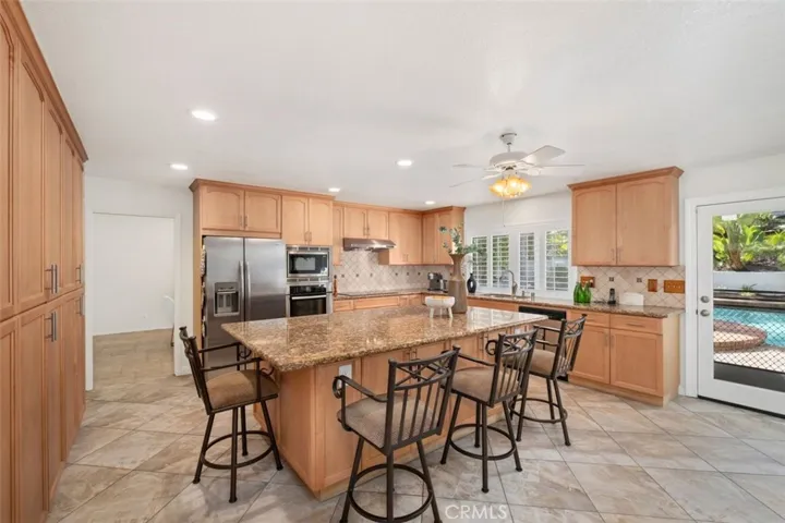 25411 Hillary Lane, Laguna Hills, California 92653