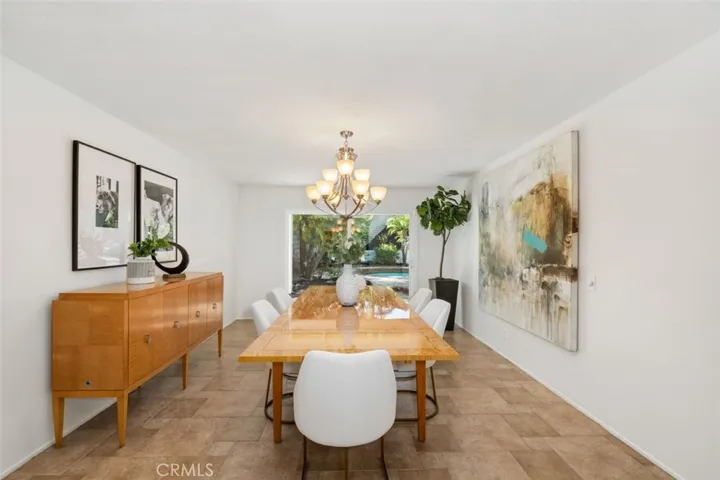 25411 Hillary Lane, Laguna Hills, California 92653