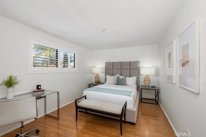 25411 Hillary Lane, Laguna Hills, California 92653