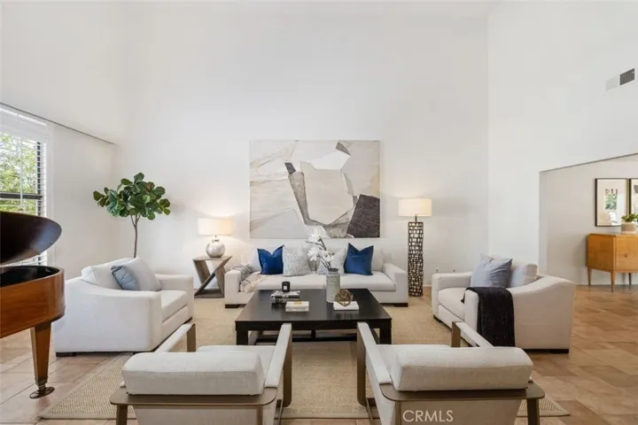 25411 Hillary Lane, Laguna Hills, California 92653