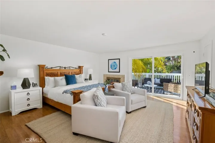 25411 Hillary Lane, Laguna Hills, California 92653