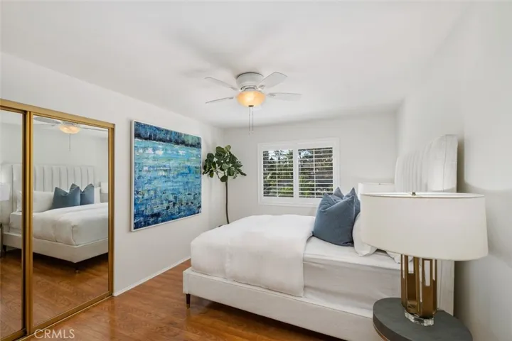 25411 Hillary Lane, Laguna Hills, California 92653