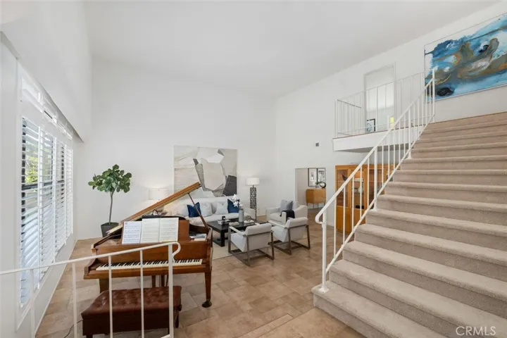 25411 Hillary Lane, Laguna Hills, California 92653