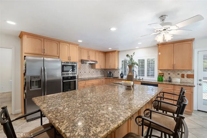 25411 Hillary Lane, Laguna Hills, California 92653