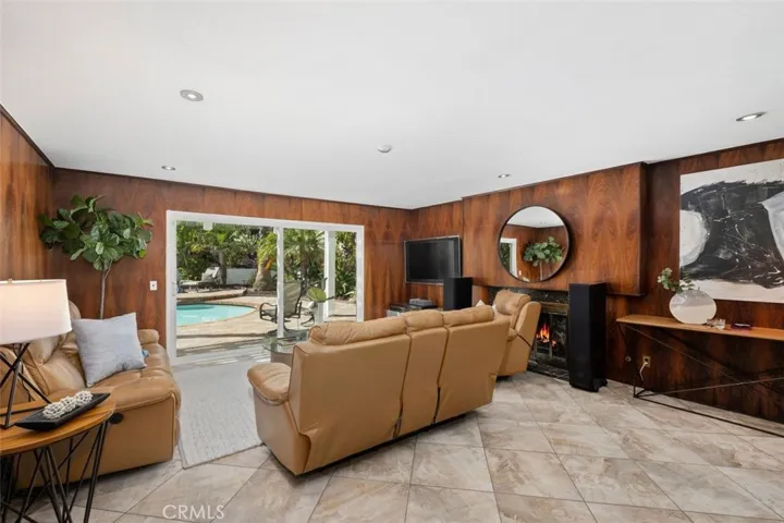 25411 Hillary Lane, Laguna Hills, California 92653