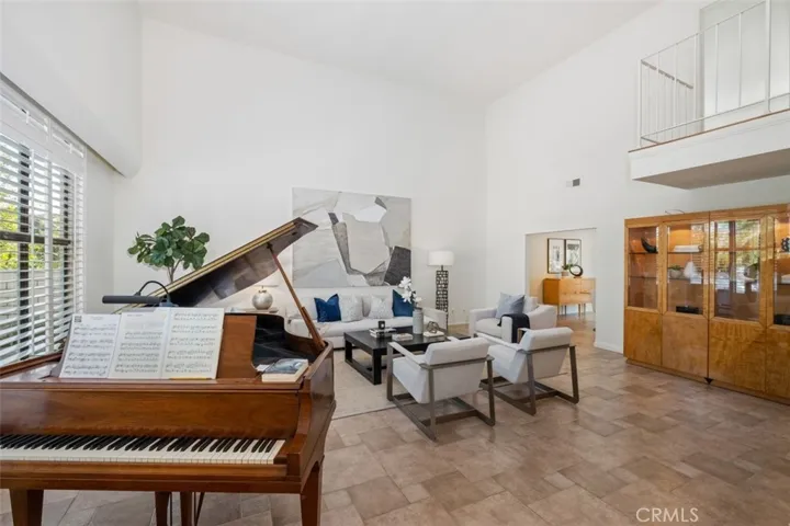 25411 Hillary Lane, Laguna Hills, California 92653
