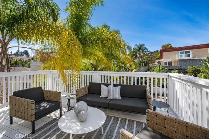 25411 Hillary Lane, Laguna Hills, California 92653