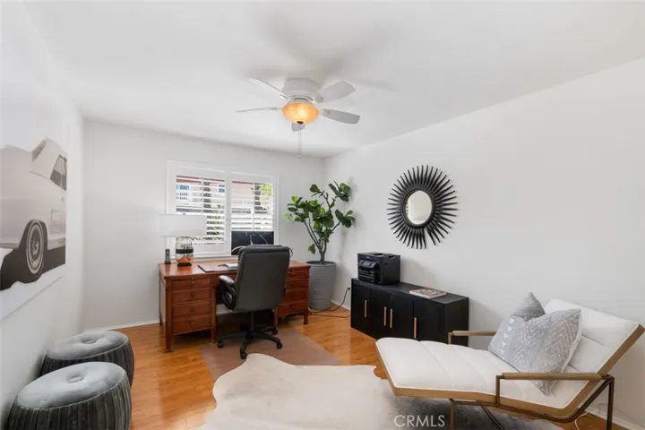 25411 Hillary Lane, Laguna Hills, California 92653