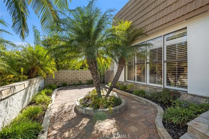 25411 Hillary Lane, Laguna Hills, California 92653